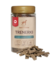 Produkt