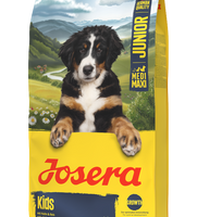 Josera Kids Karma Dla Szczeniąt 12,5kg
