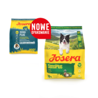 Produkt
