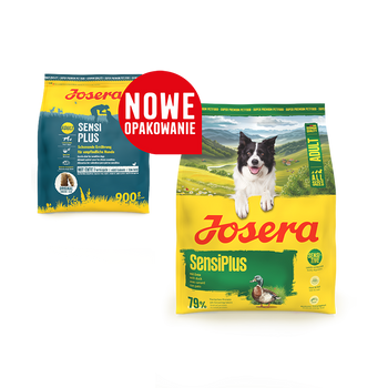 Produkt
