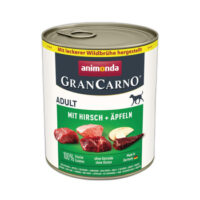 Produkt