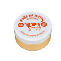 LAB-V Maść Regenerująca Na Wymię 500g