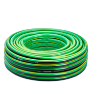 Wąż ogrodowy VARTCO HOME PLUS 1/2" 50mb