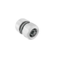 Reparator węża ogrodowego 3/4" Light Line