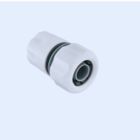 Reparator 1/2" - 3/4" LIGHT Line