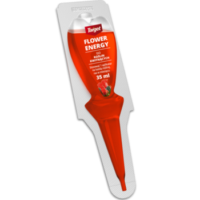 FLOWER ENERGY do roślin kwitnących 35ml