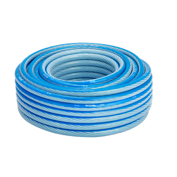 Wąż ogrodowy Vartco Hoppy TFS 3/4" 30 m