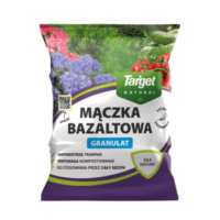 Bazalt Granulowany 15kg