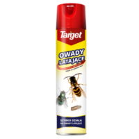 Up-Control Ae Max Owady Latające 300ml